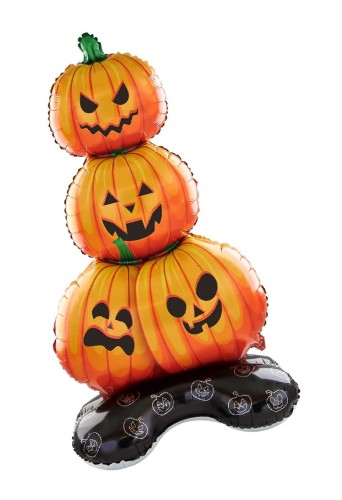 6d9c90ffd7b9595c923ecc948ee9df23