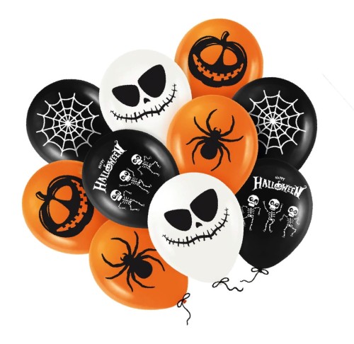 887160c551a331a65226493323bb38d7