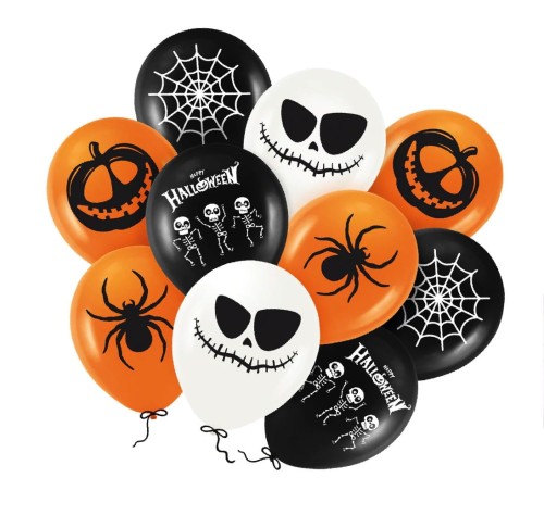 7cd78f660d7587226913e44aaa273bcf