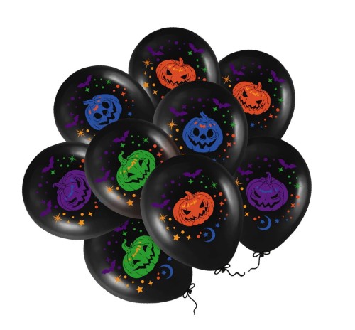 3d8858ec06063c750839949610a5f952