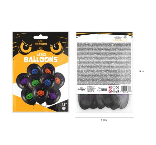 edef66ccf2cd5c840fa2295ea83ffb1a