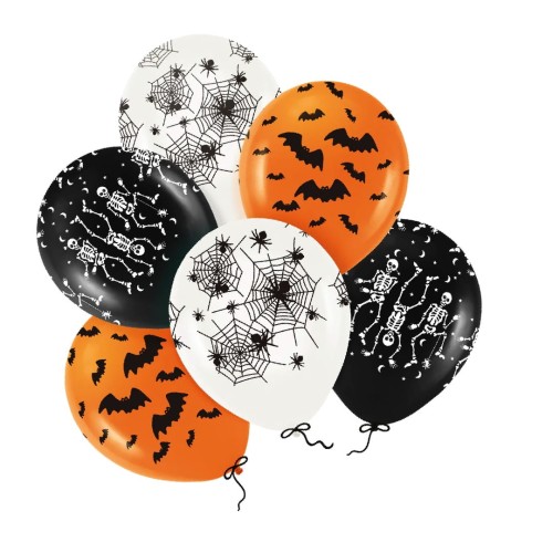 f0fcde011beb36401570ef1422570589