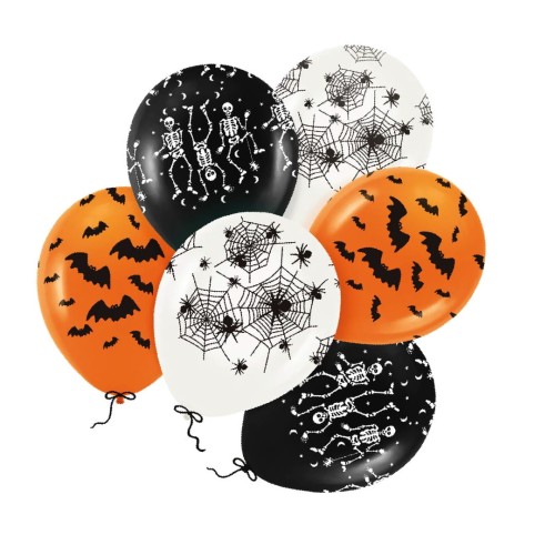 0441e1aa580e4ac15374b37728c8772b