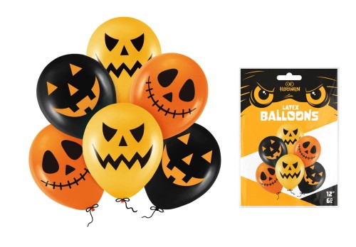 d1ca303c78d7902e5c115f4420d3a513