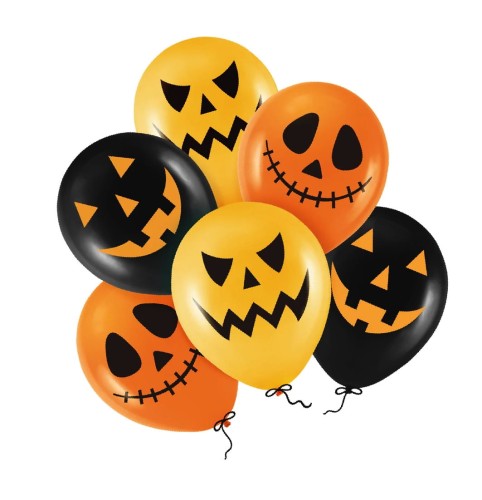 72867db2e10cf3efa5209593bcef1ac6