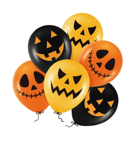 f8273173391061d0c1e1aa9de6c849d0