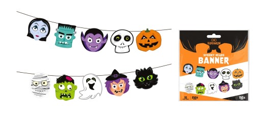 5009e831db1770fc52469ef71e40c1d4