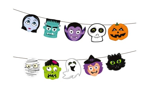 164b71690e35ee8116d61b656b3b228f