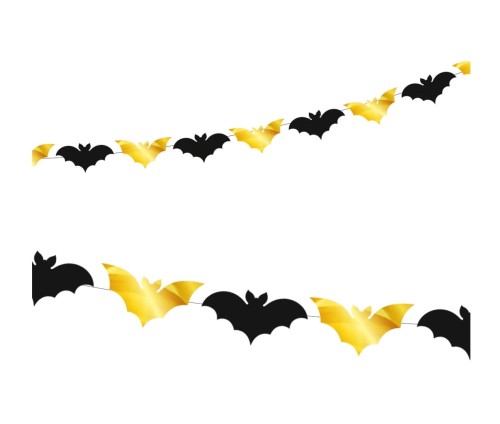 a29b556994896919c938da11ea16cb69