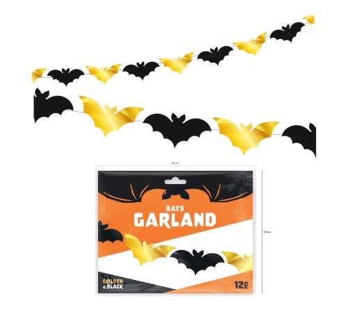 f4ee76ff29fab8889ed1a549c4f4a77d