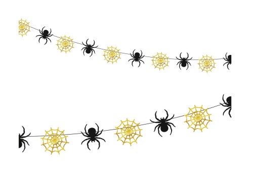 73fc2cdb8707aa5958cb97fd76dd0160