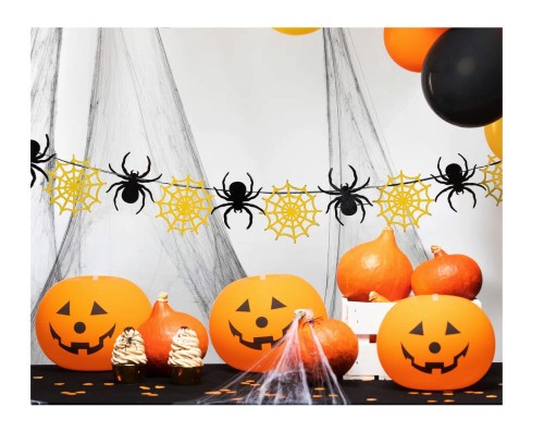 f8a20b7340dadc15fc736560d4c277fc