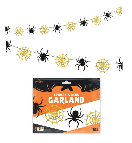 5a36f2330c63f2d8c9c45222b4730d8f