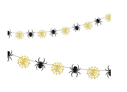 bf6be0d877c2a068d8a58b8fe2ed25dc