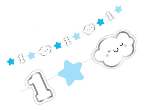 3bcbc8e0dcef1627524dac0bd4f8de01