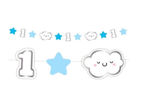 3a26ee62ee86838af4f0a90bd6cff957