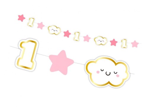 269591fb7ee296585eee50b2c12b9035