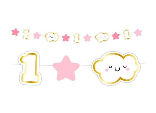 32363d91e2f4a42c472ac56e955622a9