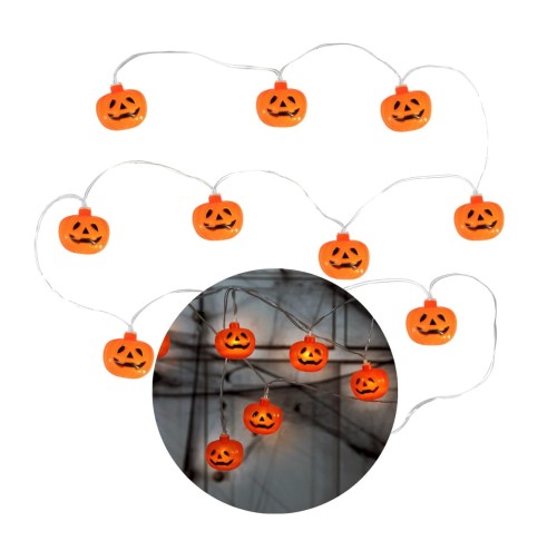 e92973fbacbe3462ceb024e5240ad6a2