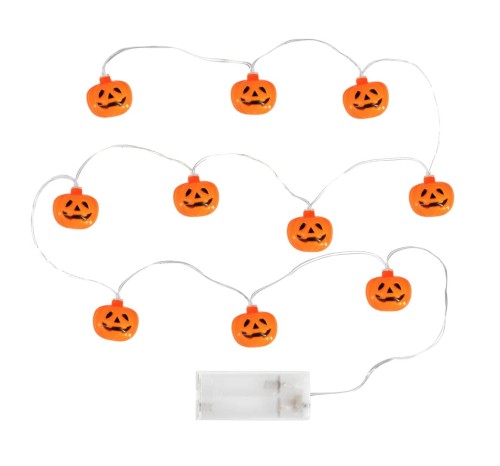 295c655a59860aa1dd2b7dce5dca6313