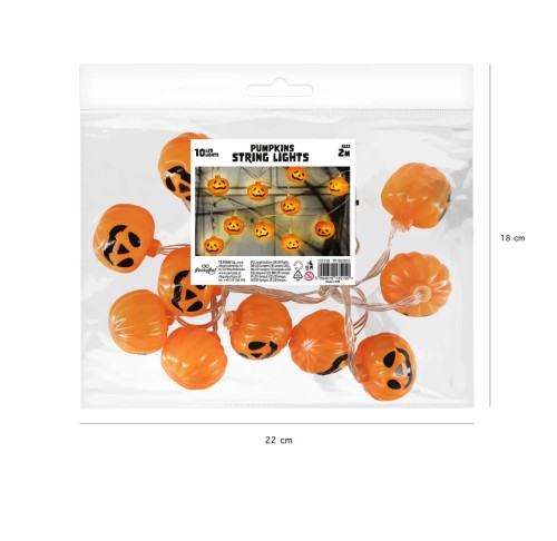 0ad7dd3208fe66ec6910e273cd1a4174