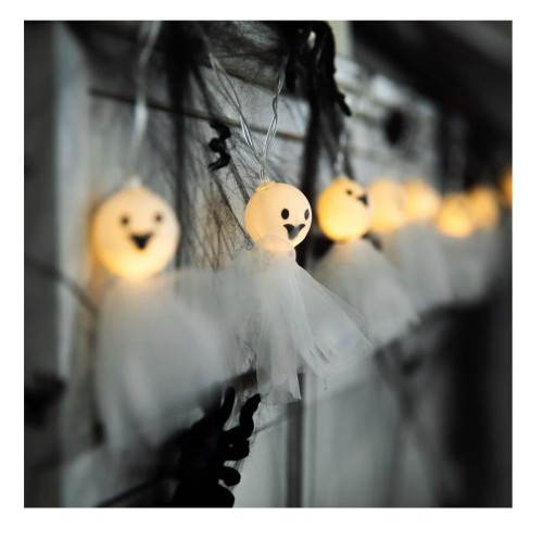 47da8e2e1820bd5485f5a5c35bed024a