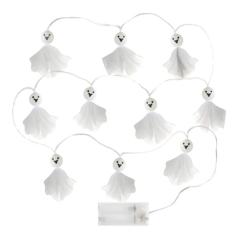 b6a18cb49922c8f4b1f4056571a1a08e