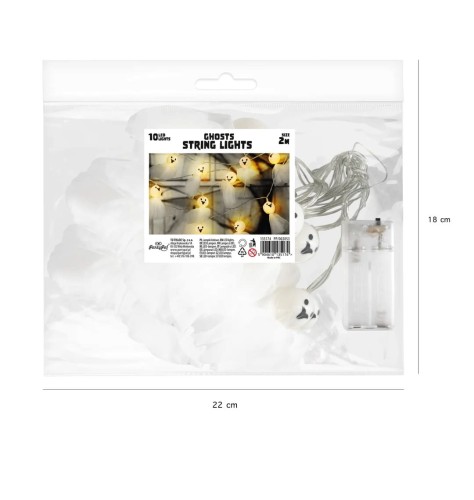 5e1099cc44e675e70e16360fb5a451b8