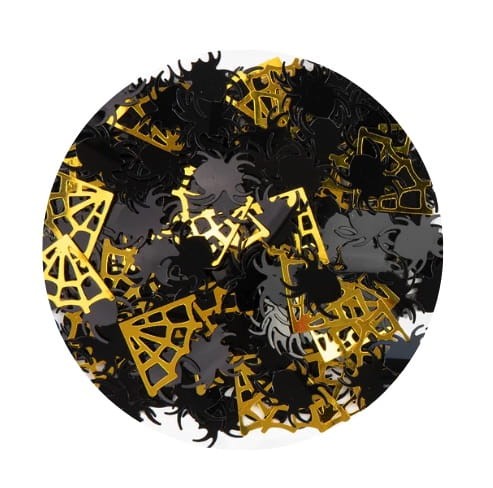 5c154d0f9041e0de59d4758b6a170ac4