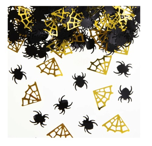 1c754cdd87f6aaffadb24c366335ecd7