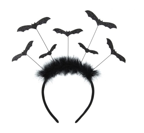 1609e2d3f697f881b61544652e55aadb