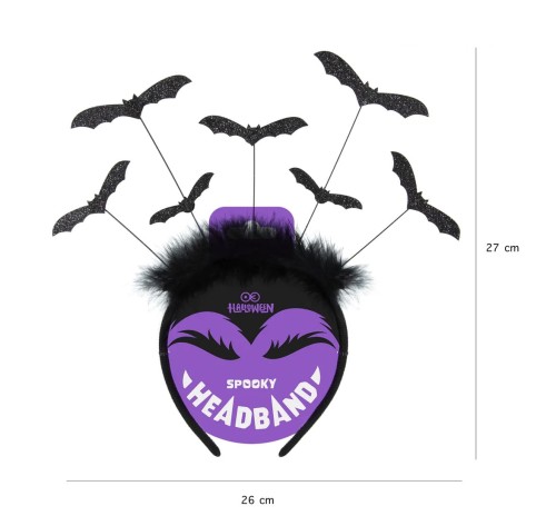 dbd0bf1439aa4c667adf251a91023559