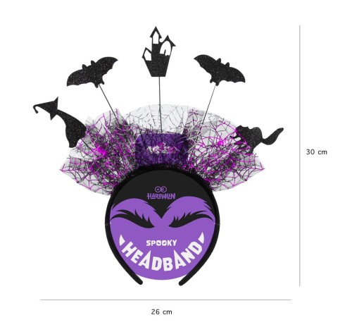 6d3faef1ff31278d1befa007bbfbaf11