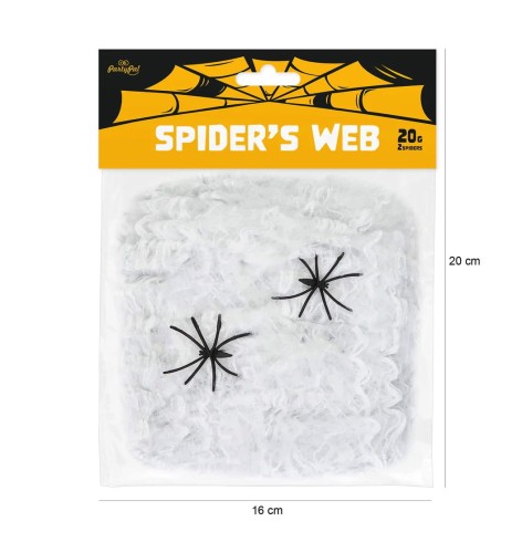 647af20dc40643e3909e1c729f488662