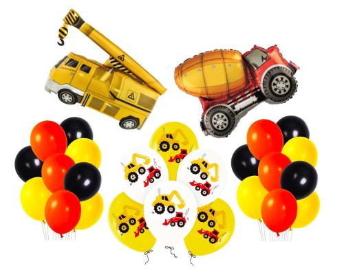 ee469bbdf1ab21275f848ada02980870