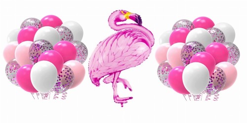 98d672f8099c7517070acc2e94b3204d