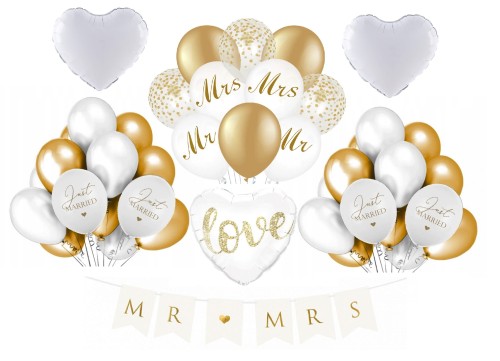 fb1353b5cff038754427529508230350