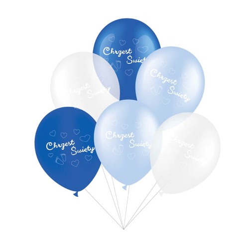 c9e3171808589e2d9c1a942bcde41d7e