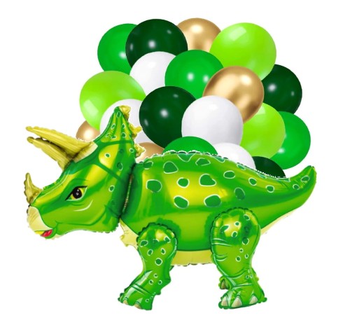 0d62c10886dd9eb730d70fe1b41f8f41