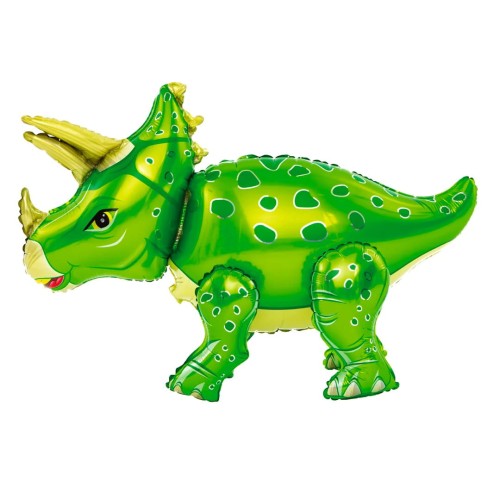 f677705bee47dac84de4eecf96d113db