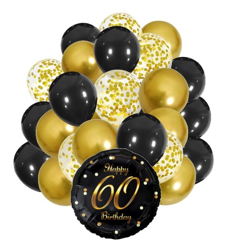 908c93bff9e1ece2f9c91e0cfeee1af5