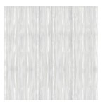 Kurtyna imprezowa biała 100x250cm