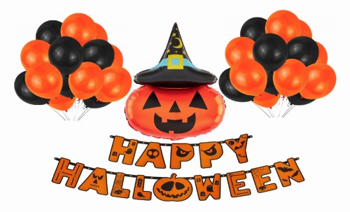 8c1a87f3b8e2b0a172288a7c11da28e0