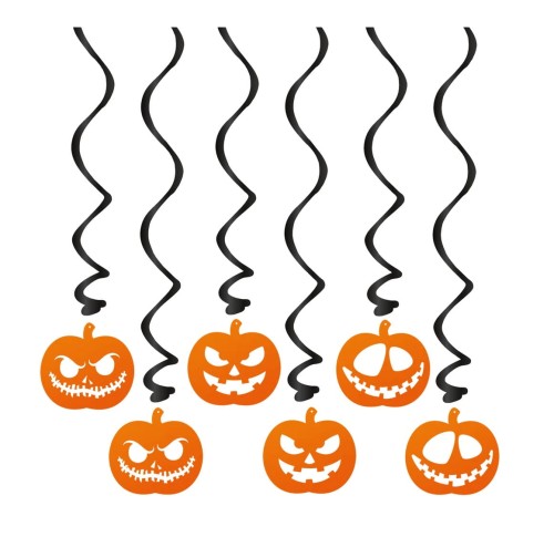 ac82f99206560015ab1205c967df1f60