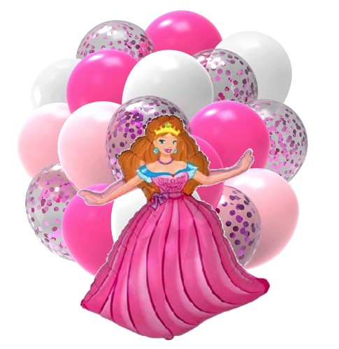 b53a238374c5acd88b797b0c850b5d11