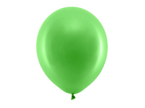 9eaf50e8b0447c3df59f869f3aac1ffb