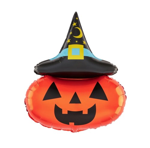 7dd84bf7e24f1485962036f92b490dbd