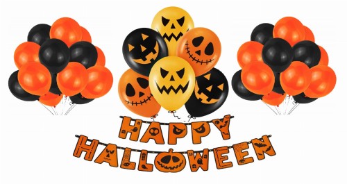 532844a099967506e09383d6f6243bcf