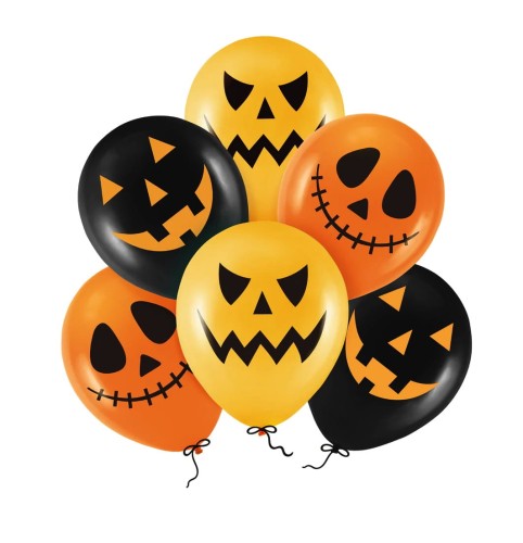 77d2e8841a8bf779258b12d0d52c471d