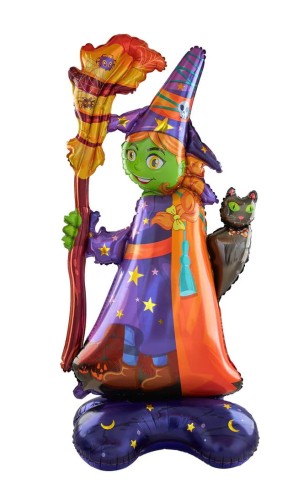 05483525047a3160a8f419ffd80d8a94